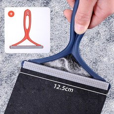고양이털 강아지털 청소기 애완 동물 머리 끈끈한 침대 카펫 면도 고양이 개 제거 특수 흡입 장치 청소 유물, 1개