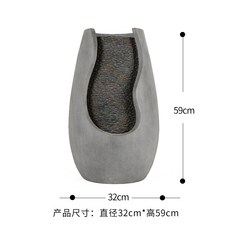 3004bbfa2a78a5ab1c12e8798a6718c115099bfffe72089159549aed9418.jpg