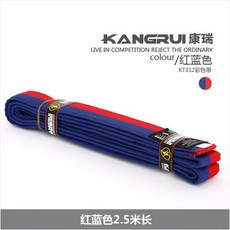 413425f24b876f7674ebb5161bb53bd98d17c74ad309f5e20a20347f3821.jpg