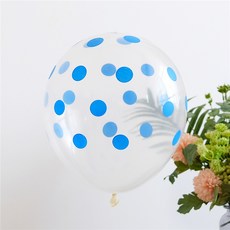 8b0722551c8ff48ffe18cafef10d74bd491eeb9c09de9698240ac1c96ae6.jpg
