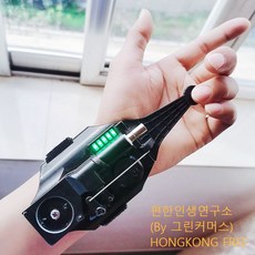 c29e5c79e4a6ceb652813ce9c5aabad481cf85472eff2e8a6c36e515f9d8.jpeg