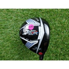 캘러웨이필리우드