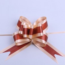 노블레스웨딩잡지