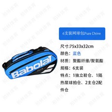 a354f2b2a64ee31267b2ee1d223bdf405fdc3983088a00886e5db5bf6a22.jpg