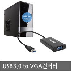 294a1ec83ea288a5afbfb65870be1ebdfdc954c414bb8d9520a0c5a0180d.jpg