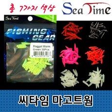 9e61630a1eb1831fa8f83046eeb8fd7ffba927ebeaf9c1e5f3d77aa6023f.jpg