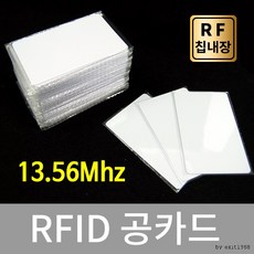 f34a8d49025fd59a5111858069ee0ed98b5d5bcb8296a817de5f1a582d14.jpg