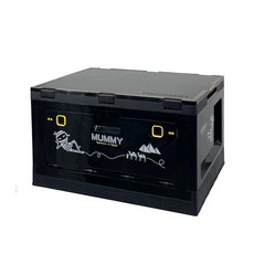 코카콜라카고박스