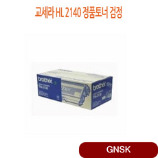 40cef3d49688ac30d0ee32642bc75452e0128aac9c801bd0acceefe39d1e.png