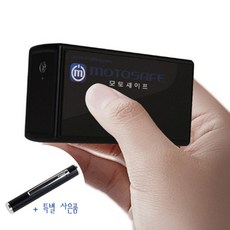 크레스트인볼브먼트