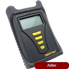 f5d1c760ba392e4d8111245fcf7b4c246b89a5cc7273ee77a27e0b696800.jpg