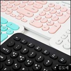 8f59c532f8cd0a11184760dfd1bd51d335d04a94c8b99295ac0ad96e1a6a.jpg
