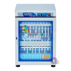 토탈리빙 칫솔살균기/종류선택/SW-310H~320H/치솔살균기/자외선살균기/칫솔자외선살균소독기/칫솔소독기/스텐드형/칫솔살균기/칫솔살균소독기, 칫솔살균기SW-320H