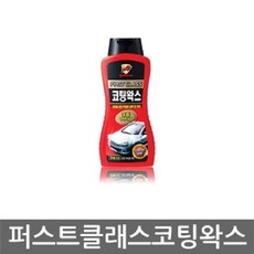 2bcb8224cd497b7e9a234bf5b393cd2e933513f66267d9990fd124ee927a.jpg