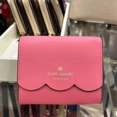 케이트스페이드지갑