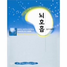 유니오니아시아 뇌호흡