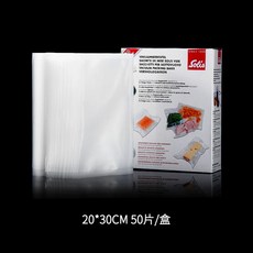 9328cf6b0689a74297610f636721ca0467cb571f14b609f56e6e665c1c05.png