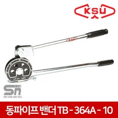 937322feca45d19ae0c5a8cb521f6837b9b4b95ebdd83970c564255ba9e9.jpg