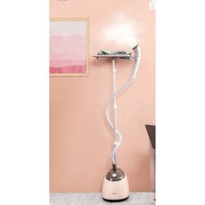 가정 상업용 고출력 의류 스티머 Haier HY GD1505F 스팀 다리, HY-GD1505F2, 영국