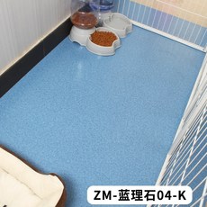 099fc527c943e47806a5e89dea63e50998556c03caf72790ed4f4c719cc2.jpg