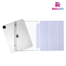 아이패드프로11형3세대