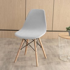 추천9듄드라이브