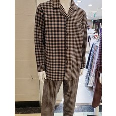 비비안남성잠옷