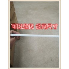 b33d54d09806e7d0e38effa93c2fb4d6bff819f49e9a8352bb3436bdd31a.jpg