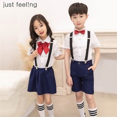 초등턱시도