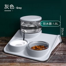 5f43c5c27b13abd03aa20fd87e43b7cf125d13a4ea57c4af09b58c14c39b.jpg