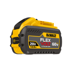 디월트20v12ah