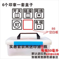 d08cf63c6098686e1c4d6e7f506b3a72a79f2ea01db633c5edd7c01968d7.jpg