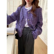 스타일리쉬한 숏코트 스타일리쉬한 코디