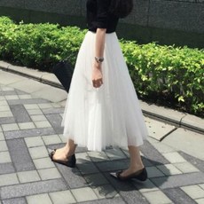 ff6c23dd79218bc8dc6f46c8e1dc79c2e9a4c21221a5eea8f0574b3da664.jpg