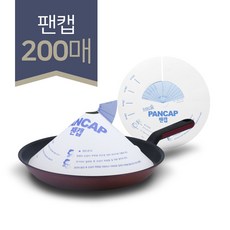 c22c50f101de243dade47e3a347b725c54db1ce289057cbc7ebe05166552.jpg