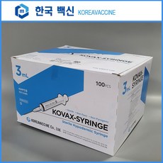 에르메스시티3cc