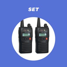 dce84a4553511fa46d62de26f738c7bc12c8e44da349e777061519898045.jpg