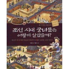 의식주세계사