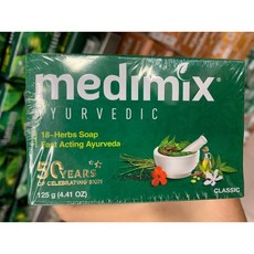 medimix