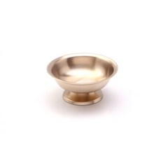놋향로