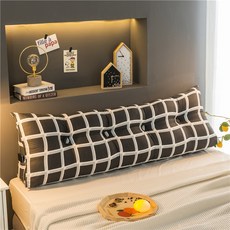 고관절환자다리쿠션