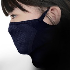 파니파오뒤꿈치