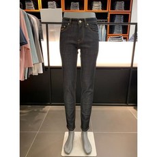 [갤러리아] 플랙[남]베를린 BERLIN K08 RAW (PJTZ5BEK081)