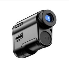 제이에스코리아neebotjsk-21036