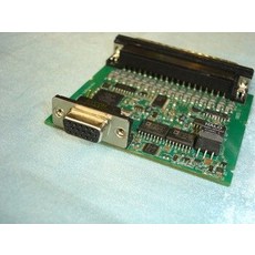 8e378642622b192797fc1f5be328b5cd73743888e8e9f0102854d7db1009.jpg