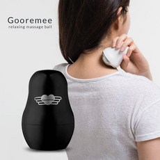 b65423c78206ab6504450e786636ebf27e903ccc6a10c213ba85cc420e5d.jpg