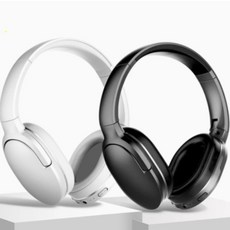 베이스어스d02pro