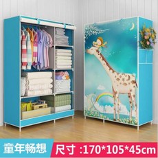f6d5e8bdcb8323a31b10cfe54e0f5d09a93a61f195677126b5cab214e24c.jpg