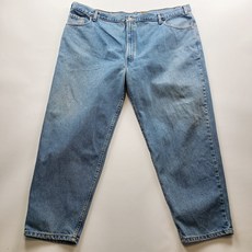 리바이스560 TOP01