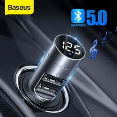 e43072171515b2f0f74a858d92f76a47461888c4c75d34e64ca73dd11f55.png